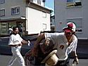 Kerb 2003