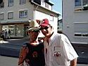 Kerb 2003