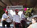 Kerb 2003