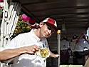 Kerb 2003
