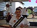Kerb 2003