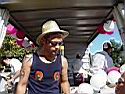 Kerb 2003