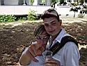Kerb 2003