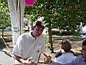 Kerb 2003