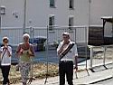 Kerb 2003