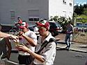 Kerb 2003
