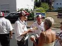 Kerb 2003