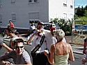 Kerb 2003