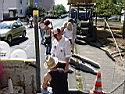 Kerb 2003