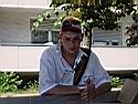 Kerb 2003