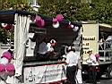 Kerb 2003