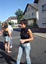 Kerb 2003