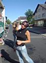 Kerb 2003