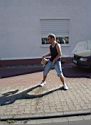 Kerb 2003