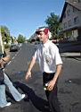 Kerb 2003