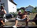 Kerb 2003