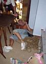 Kerb 2003