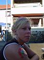 Kerb 2003