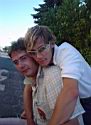Kerb 2003