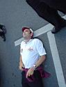 Kerb 2003