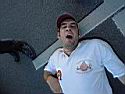 Kerb 2003
