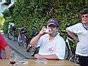 Kerb 2003