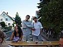 Kerb 2003