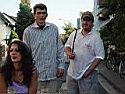 Kerb 2003