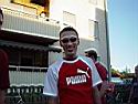 Kerb 2003