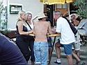 Kerb 2003