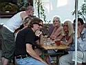 Kerb 2003