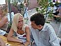 Kerb 2003