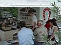 Kerb 2003