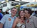 Kerb 2003