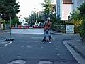 Kerb 2003