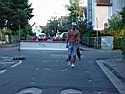 Kerb 2003