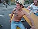 Kerb 2003