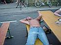 Kerb 2003