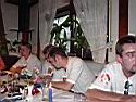 Kerb 2003