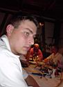 Kerb 2003