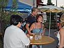 Kerb 2003