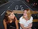 Kerb 2003