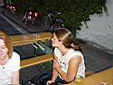 Kerb 2003