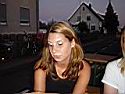 Kerb 2003