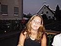 Kerb 2003