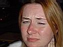 Kerb 2003