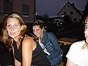 Kerb 2003