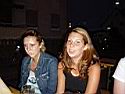 Kerb 2003