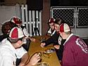 Kerb 2003