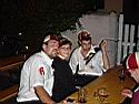 Kerb 2003